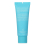 Clarins Hydra Essentiel mattifying gel Clarins 75 ml 3
