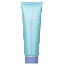 Balsam de păr, It`s a 10, It's a 10, Scalp Restore Miracle, Revitalizare, 236.6 ml