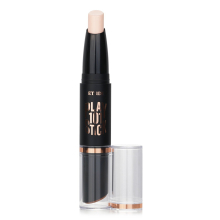 ETUDE, Play 101 Stick, Contour Duo, #1 Origineel, 1 Stuk