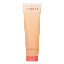 Make-up remover gel - PAYOT - Nue D'Tox - Zonder parabenen - 100 ml - Voor alle huidtypes