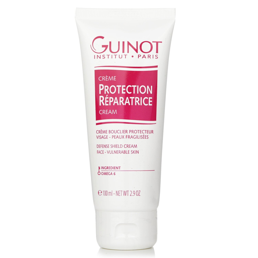 Guinot   - Protection Reparatrice Cream 427308   - 100ml/2.9oz