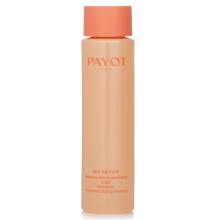 Facial Exfoliator Payot Essence