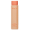 Facial Exfoliator Payot Essence 1