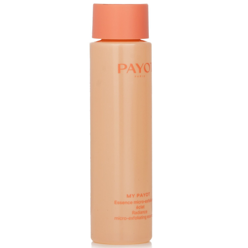 Facial Exfoliator Payot Essence 1