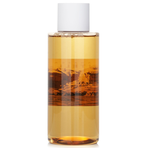 Skin1004 - Skin1004 Centella Beruhigender Toner (400ml) 2
