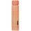 Facial Exfoliator Payot Essence 3