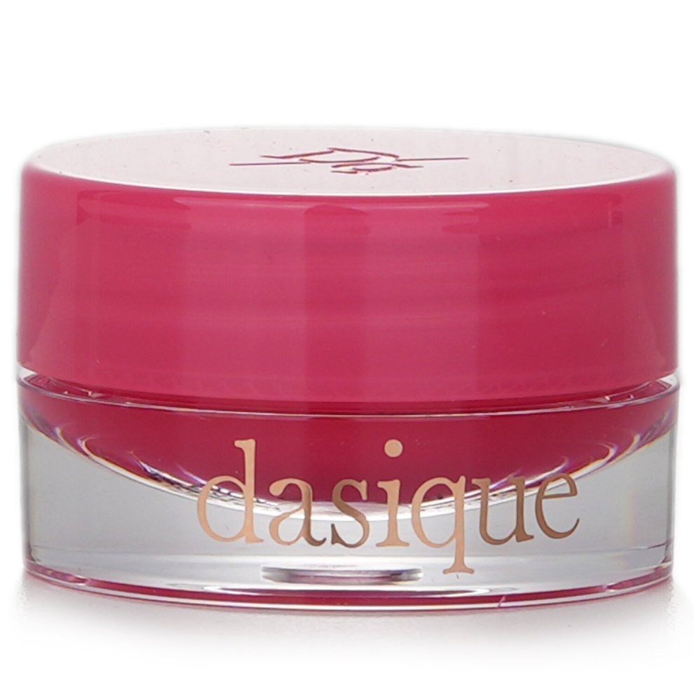 Dasique - Fruity Lip Jam - # 05 Raspberry Jam 534070 - 4G/0.14Oz