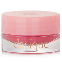 Dasique, Jam di Labbra Fruito, 01 Jam di Pesca, 0.14 oz (4 g)