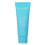Clarins Hydra Essentiel mattifying gel Clarins 75 ml 1