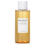 Skin1004 - Skin1004 Centella Beruhigender Toner (400ml) 1