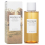 Skin1004 - Skin1004 Centella Beruhigender Toner (400ml) 2