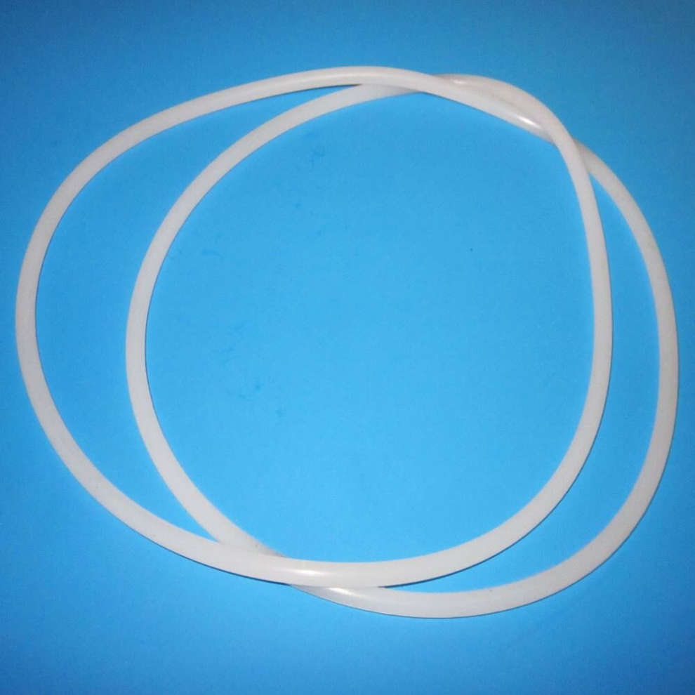 Main Lid Seal - Fish Mate 30000-45000 PUV Part No 32017