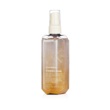 Kevin Murphy Shimmer Shine 3,4 oz