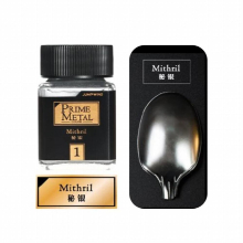 JUMPWIND PM01-09 Model paint paint Professional metal Suitable for painting and coloring of various models 18ml 11