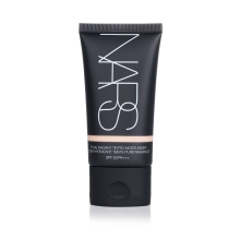 NARS   - Pure Radiant Tinted Moisturizer SPF 30 - Terre Neuve 2333   - 50ml/1.9oz