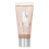 Clinique MOISTURE SURGE SPF 25 sheertint #03 40ml 1