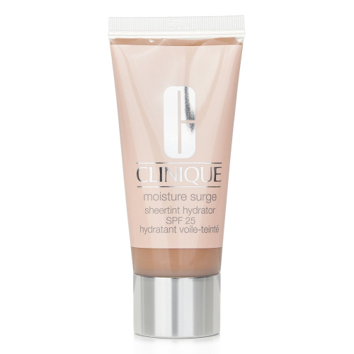 Clinique MOISTURE SURGE SPF 25 sheertint #03 40ml