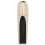Guerlain Guerlain   - Orchidee Imperiale The Longevity Concentrate 617643   - 50ml/1.6oz 3