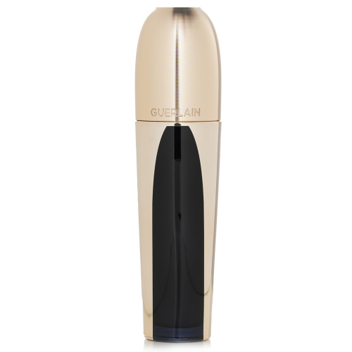 Guerlain Guerlain   - Orchidee Imperiale The Longevity Concentrate 617643   - 50ml/1.6oz 2