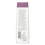Wella SP System Professional Clear Scalp Shampoo  250 ml 3