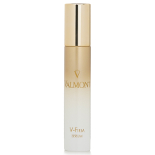 Sérum - VALMONT - V-FIRM - Sans parabène - 30 ml - Tous types de peau