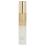 Valmont Facial Cream Valmont Firm 30 ml 1