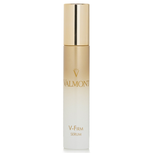Valmont Facial Cream Valmont Firm 30 ml