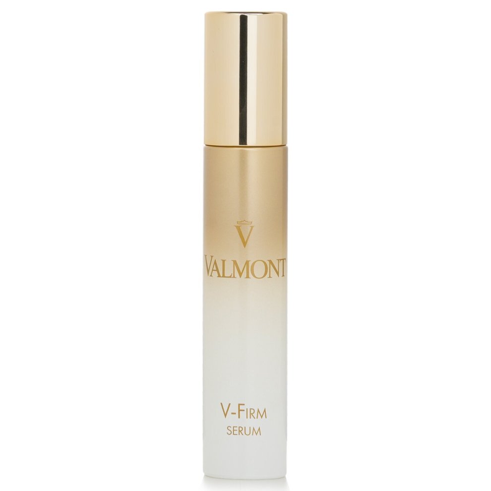 Valmont - V Firm Serum Firmness Correction Serum 059600 - 30Ml/1Oz