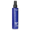 Matrix Biolage MATRIX Brass Off All-In-One Toning Leave-In Spray 200 ml 2