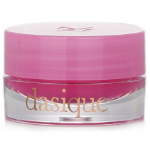 Dasique, Jam di Labbra Fruity, 06 Jam di Fragola, 0,14 oz (4 g)