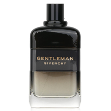 "GENTLEMAN BOISÉE edp vapo 200 ml"