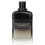 Givenchy GENTLEMAN BOISÉE edp vapo 200 ml 1