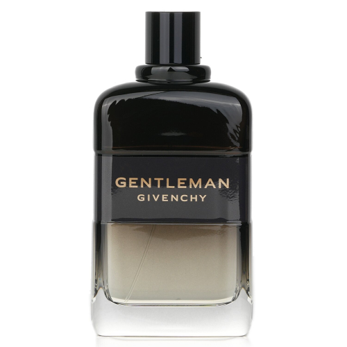 Givenchy GENTLEMAN BOISÉE edp vapo 200 ml