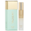 Valmont Facial Cream Valmont Firm 30 ml 2