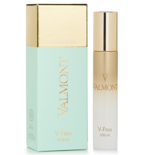 Valmont Facial Cream Valmont Firm 30 ml 1