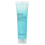 Talika   - Lash Conditioning Cleanser 552056   - 100ml/0.3oz 1