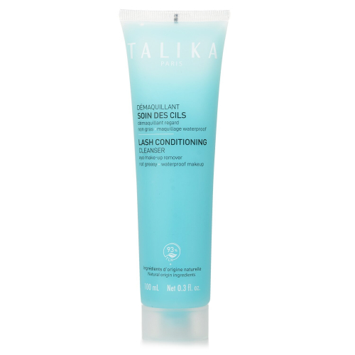 Talika   - Lash Conditioning Cleanser 552056   - 100ml/0.3oz