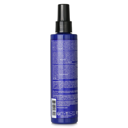 Matrix Biolage MATRIX Brass Off All-In-One Toning Leave-In Spray 200 ml 2