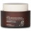 SKIN1004, Madagaskar Centella Probio-Cica Riktkräm, 1.69 fl oz (50 ml) 3