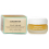 Darphin Darphin Éclat Sublime Aromatisoitava Puhdistusvoide Ruusupuu 40ml 2