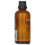 Jurlique Rose Körperöl 100ml 2