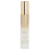 Valmont Facial Cream Valmont Firm 30 ml 3