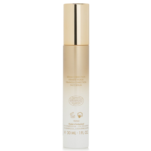 Valmont Facial Cream Valmont Firm 30 ml 2
