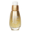 Darphin Darphin   - Eclat Sublime Dual Rejuvenating Micro-Serum 102517   - 30ml/1oz 3