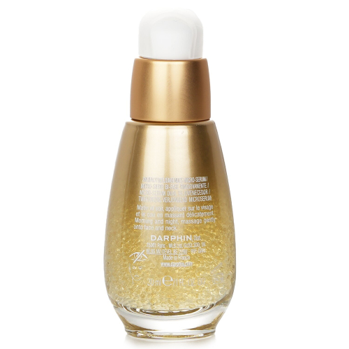 Darphin Darphin   - Eclat Sublime Dual Rejuvenating Micro-Serum 102517   - 30ml/1oz 2