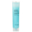 Talika   - Lash Conditioning Cleanser 552056   - 100ml/0.3oz 2