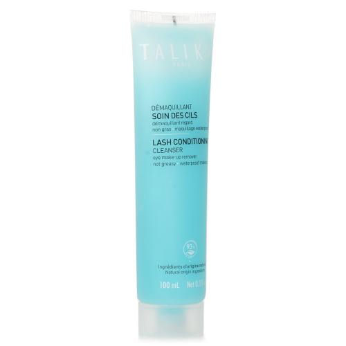 Talika   - Lash Conditioning Cleanser 552056   - 100ml/0.3oz 1