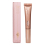 Charlotte Tilbury CHARLOTTE TILBURY - EINFACHER HIGHLIGHTER PILLOW TALK 2