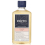 PHYTO PHYTO Kleur Shampoo Anti-Uitloop 250ML 1