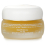 Darphin Darphin Éclat Sublime Aromatisoitava Puhdistusvoide Ruusupuu 40ml 3
